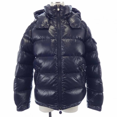 モンクレール MONCLER ダウンジャケット