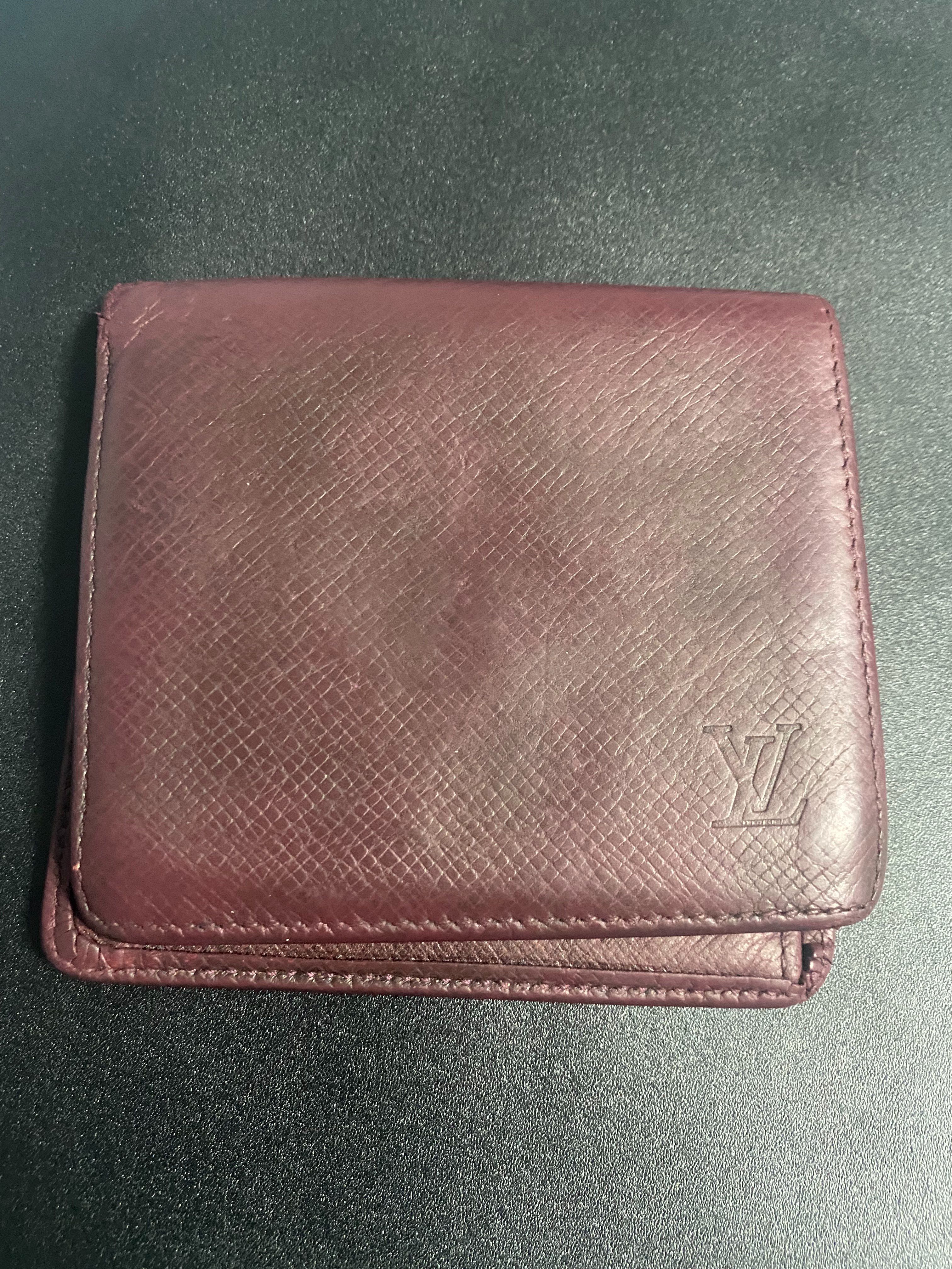 ルイ・ヴィトン 財布
