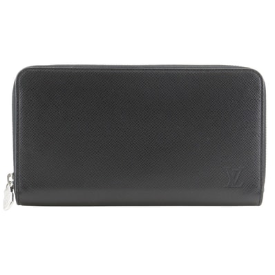 ルイ・ヴィトン ジッピーオーガナイザーNM M30056 CA0270 メンズ長