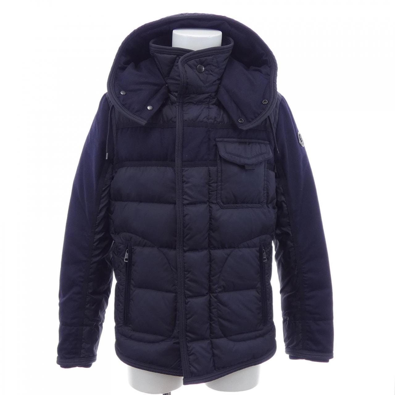 モンクレール MONCLER RYAN ダウンジャケット