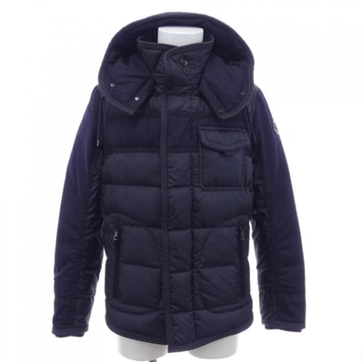モンクレール MONCLER RYAN ダウンジャケット