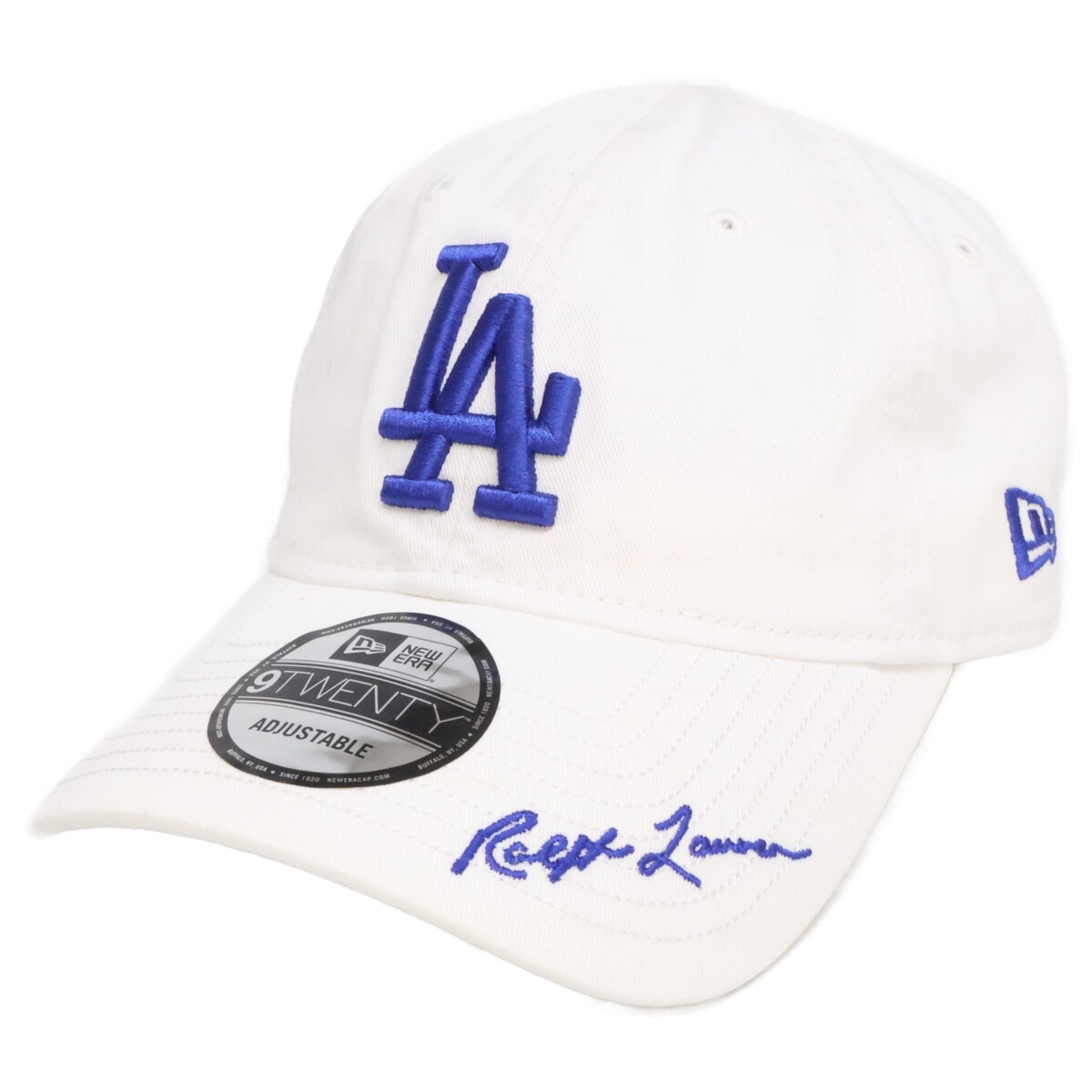 뉴 에라 9트웬티 폴로 랄프 로렌 폴로 랄프 로렌 폴로 랄프 로렌 쿠퍼스타운 로스앤젤레스 다저스 캡