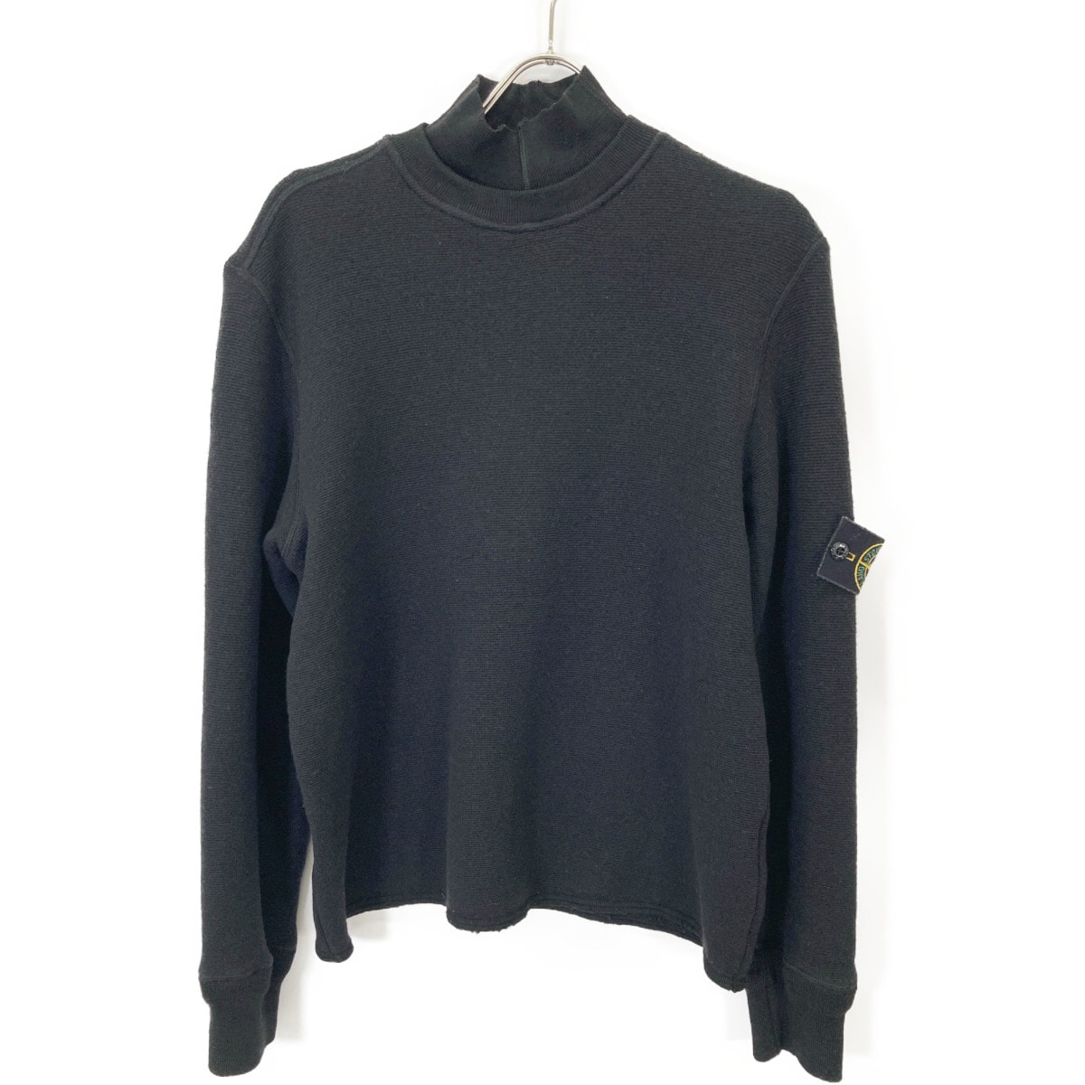 ストーンアイランド ハイネック L