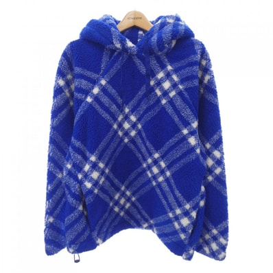 バーバリー BURBERRY パーカー