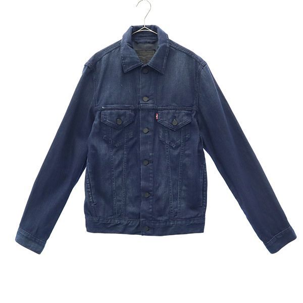 Levi's リーバイス デニムジャケット