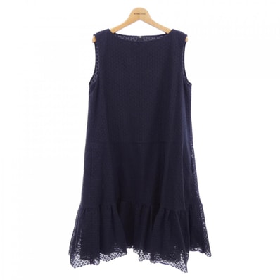 フォクシー FOXEY CERISIER 43374 ワンピース