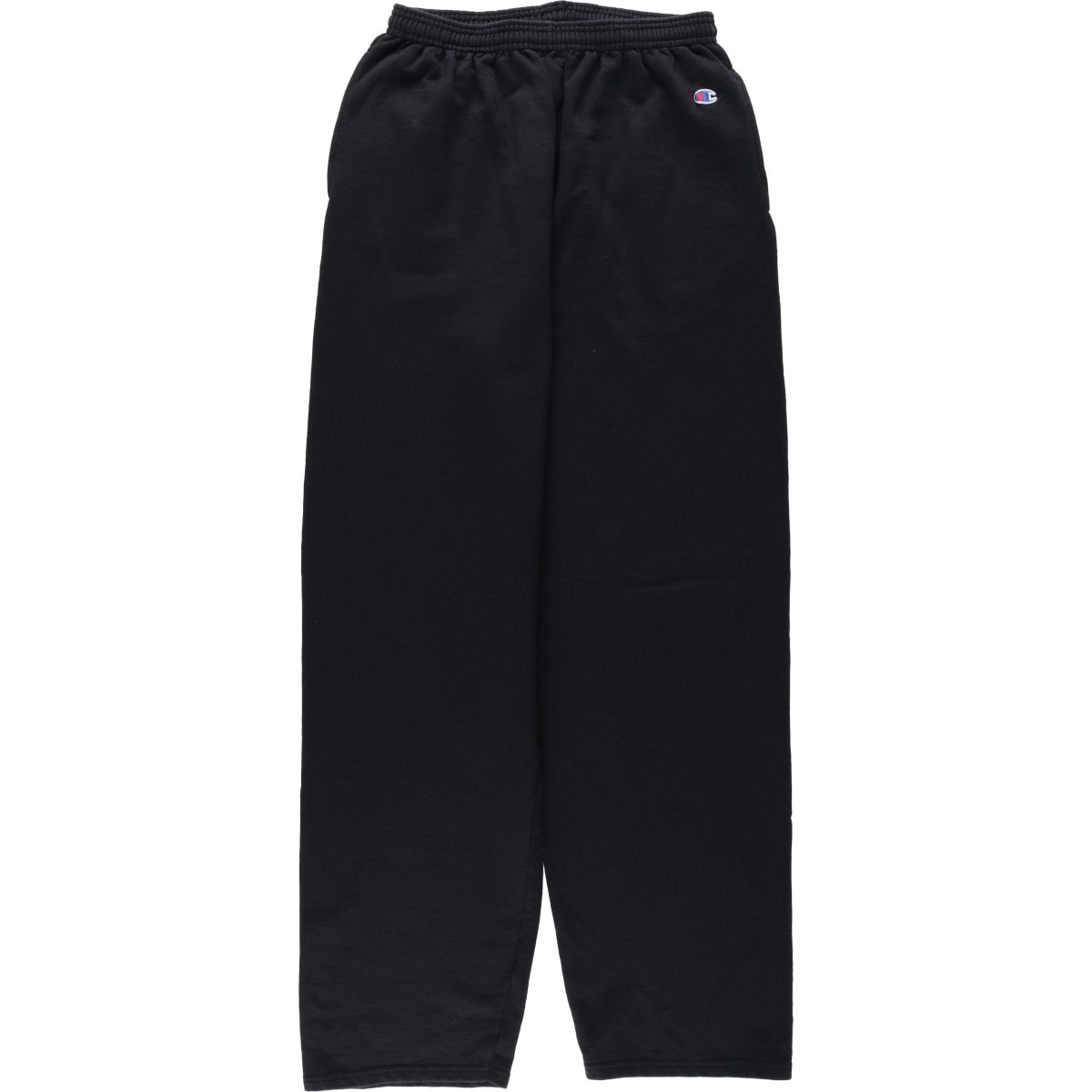 古着 チャンピオン Champion AUTHENTIC スウェットパンツ レディースL相当/eaa458252