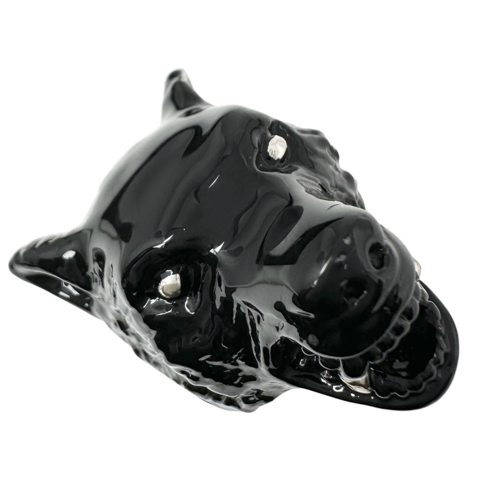 グッチアンガーフォレスト リング・指輪 レディース