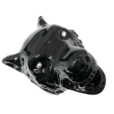 グッチアンガーフォレスト リング・指輪 レディース