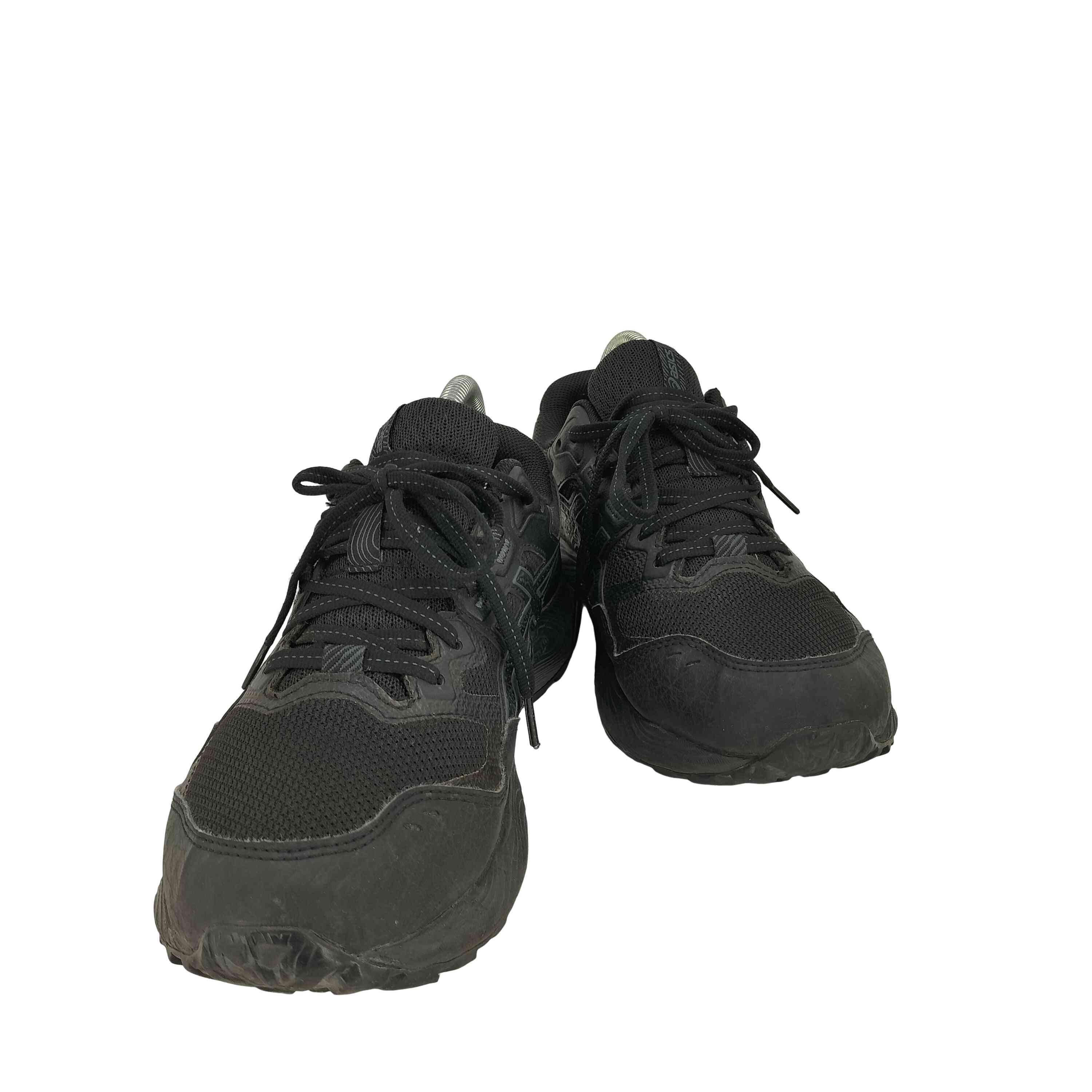 GEL-SONOMA7【1142678828254】 이미지