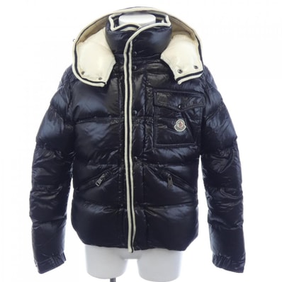 モンクレール MONCLER 41338/50 BRANSON ダウンジャケット