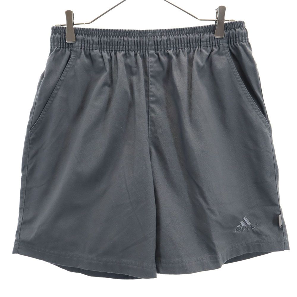 adidas アディダス ショートパンツ S