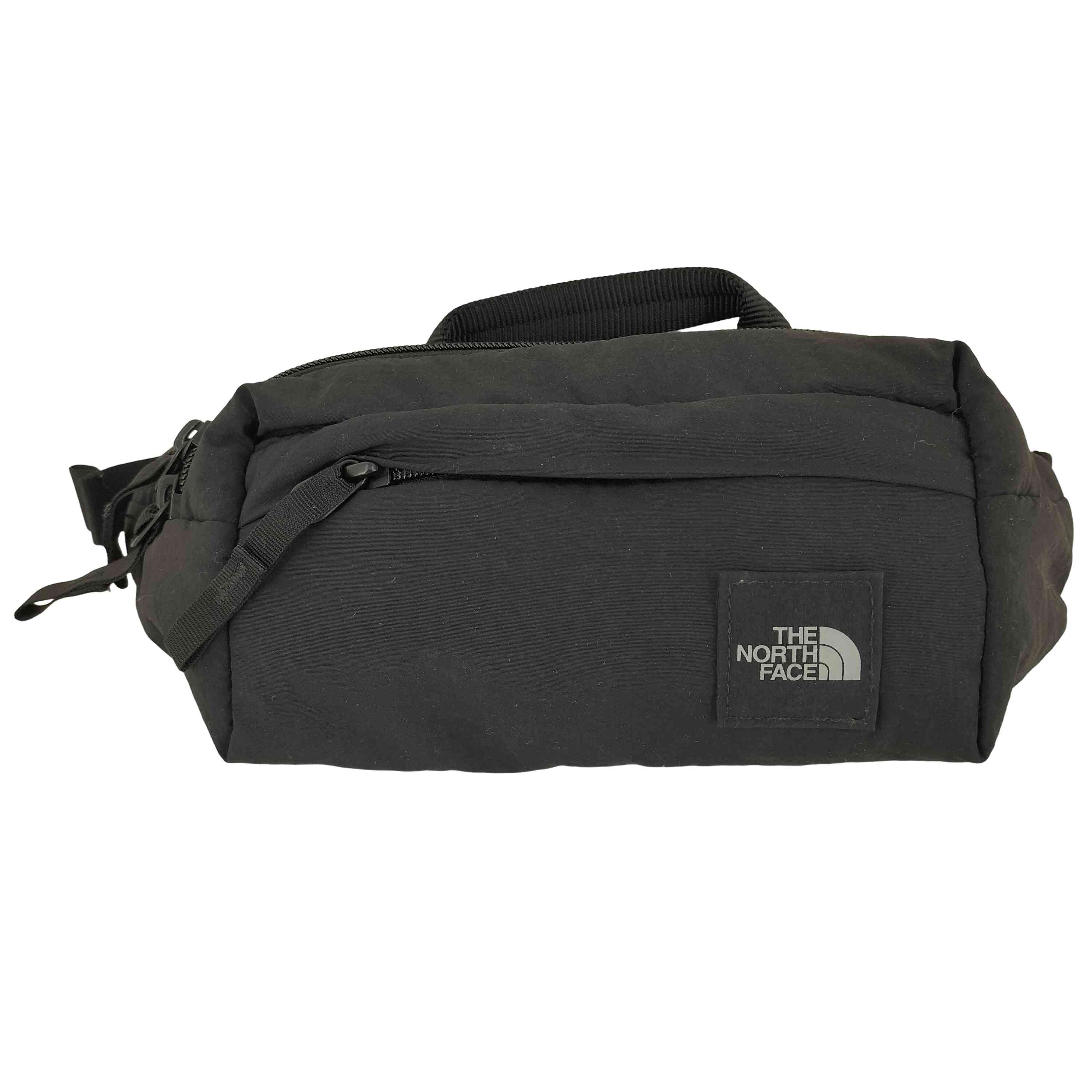 City Voyager Lumbar Pack シティボイジャーランバーパック【1143093472916】