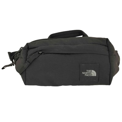 City Voyager Lumbar Pack シティボイジャーランバーパック【1143093472916】