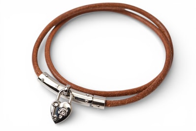 エルメス バングル ユニセックス