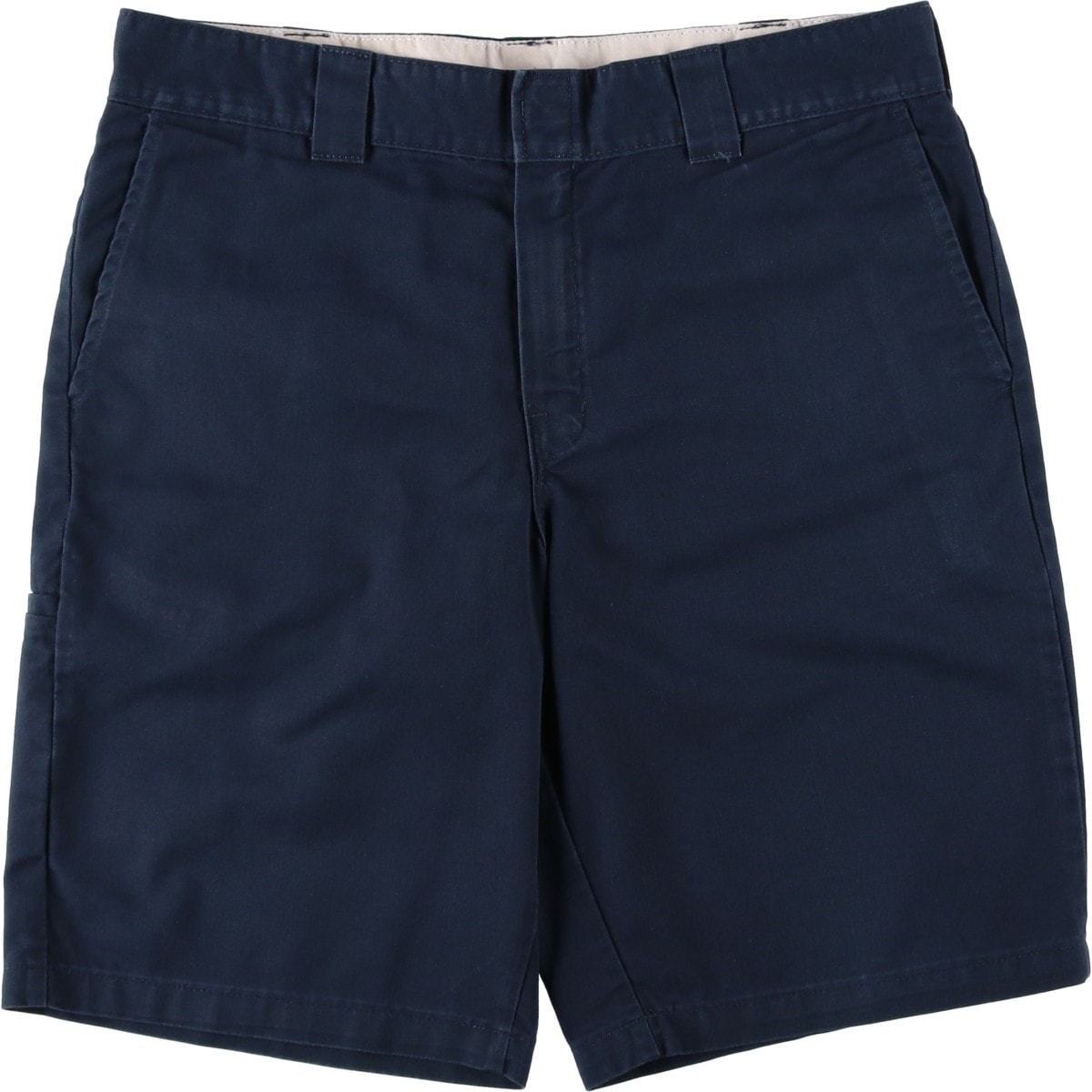 古着 ディッキーズ Dickies Relaxed Fit ワークショーツ ハーフパンツ メンズw37相当/eaa639744