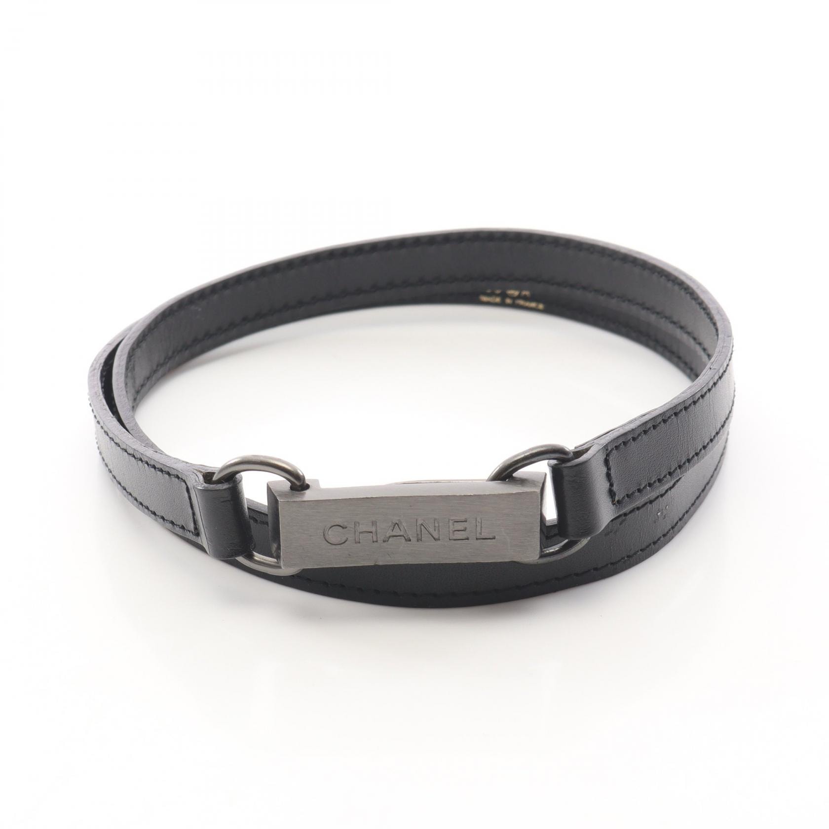 WTAPS Webbing / Belt / Poly 