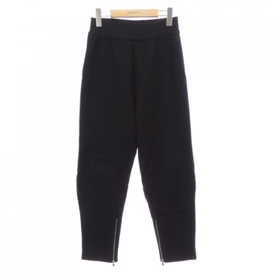 ジルサンダー JIL SANDER KKJMIW0509 パンツ