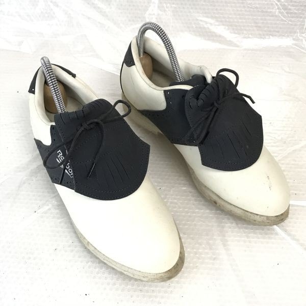 リーボック ドレスシューズ メンズ