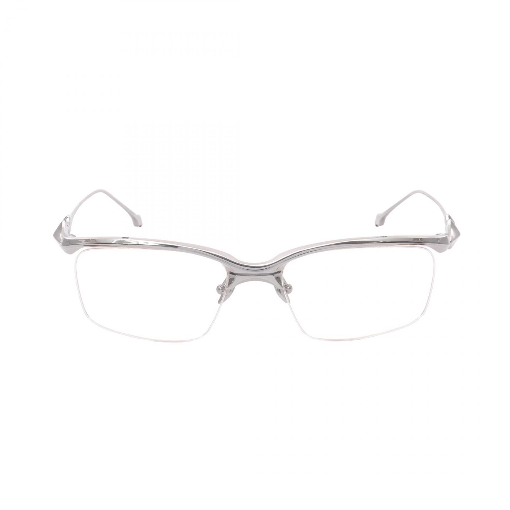 Gentle Monster x Maison Margiela MM217 02 