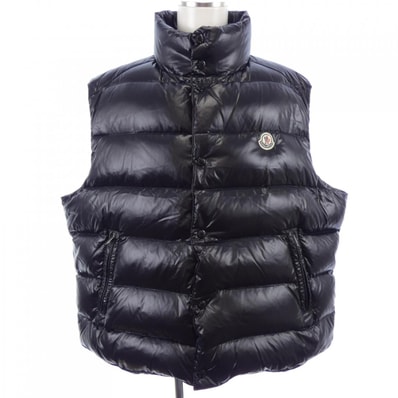 モンクレール MONCLER TIB ダウンベスト