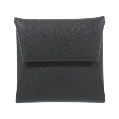 エルメス バスティア 041054CK コインケース