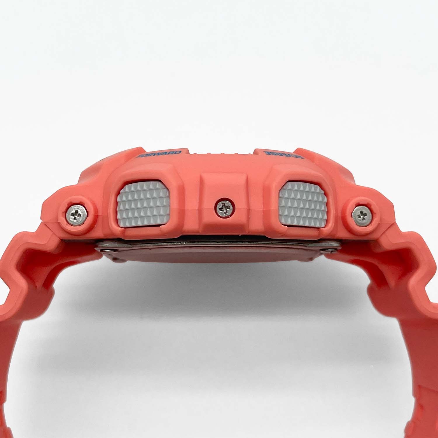 B (目立った傷や汚れなし)】CASIO カシオ G-SHOCK ジーショック GA