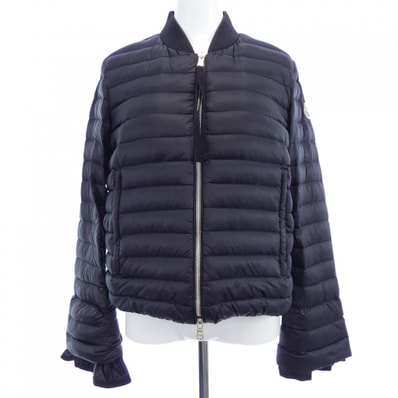 モンクレール MONCLER FOULER ダウンジャケット