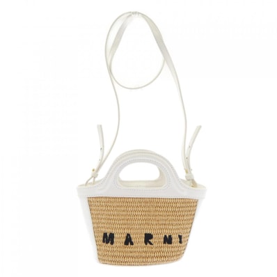 マルニ MARNI TROPICALIA BMMP0067Q0 BAG