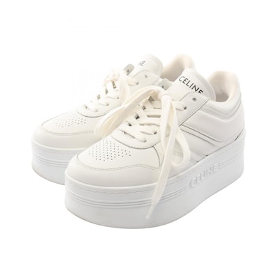 セリーヌ CELINE 【中古】