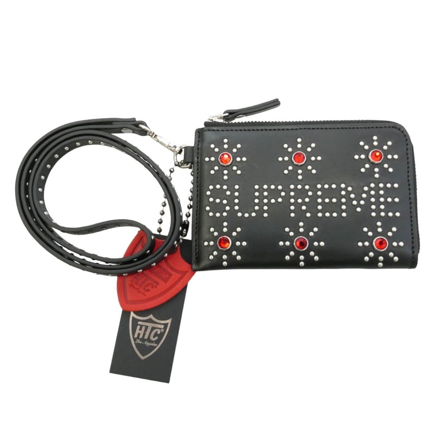 C (やや傷や汚れあり)】Supreme シュプリーム 23SS × HTC Hollywood C (やや傷や汚れあり)】Supreme シュプリーム 23SS × HTC Hollywood