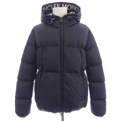 モンクレール MONCLER MONTCLA ダウンジャケット