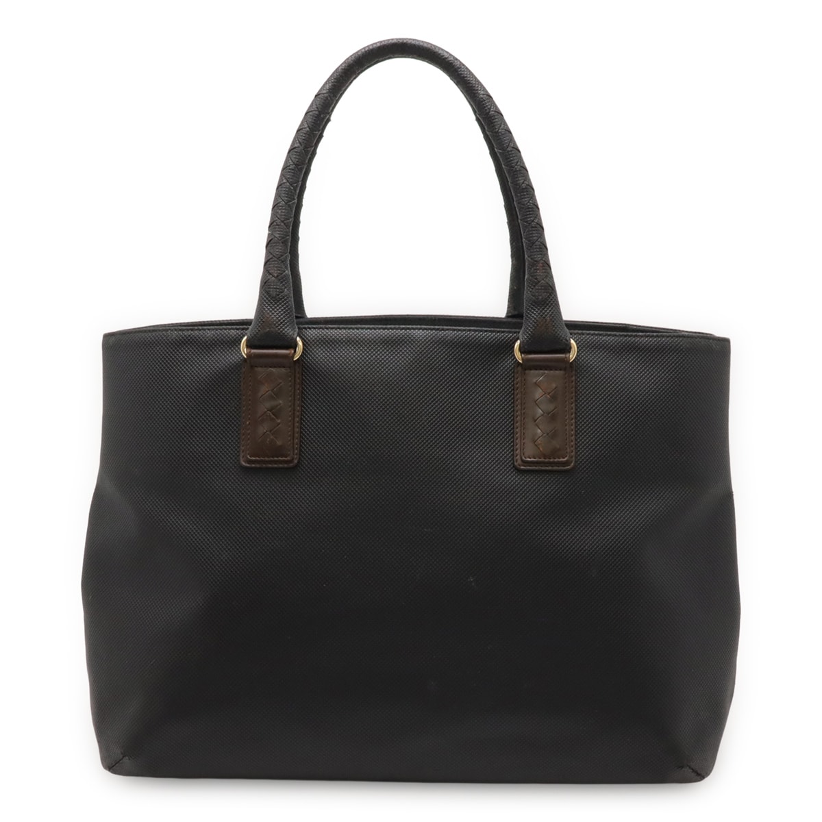 ボッテガヴェネタトート マルコポーロ 222499 トートバッグ メンズ