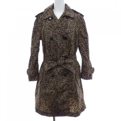 ルイヴィトン LOUIS VUITTON F5CO03P7D トレンチコート