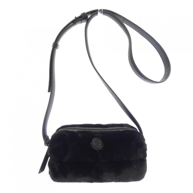 モンクレール MONCLER KEONI BAG
