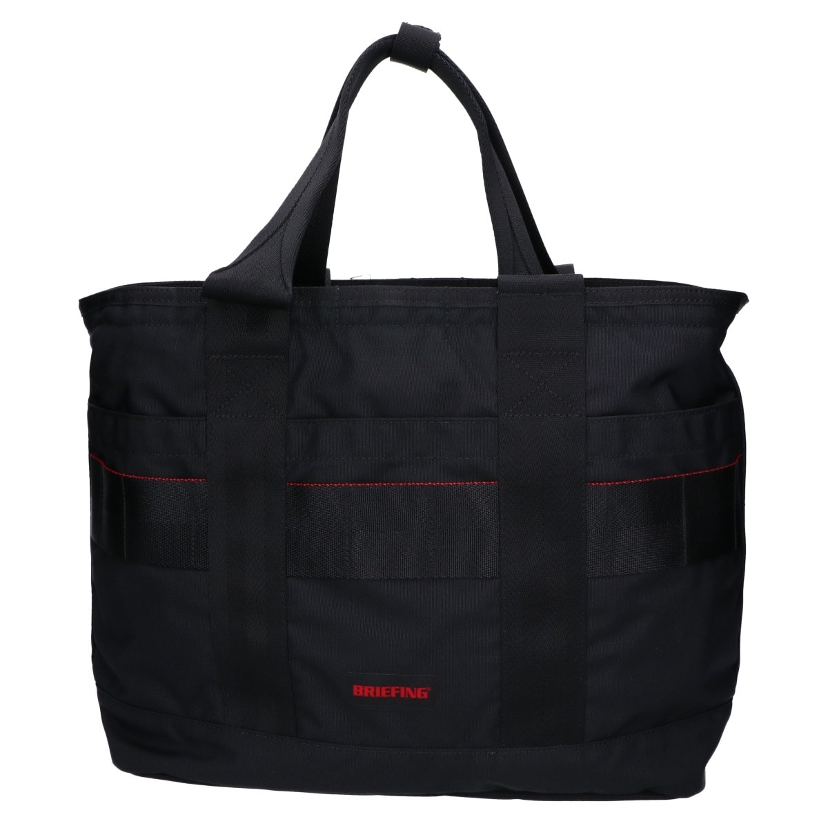 ブリーフィング DISCRETE TOTE M MW GENII ビジネス