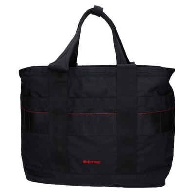 ブリーフィング DISCRETE TOTE M MW GENII ビジネス