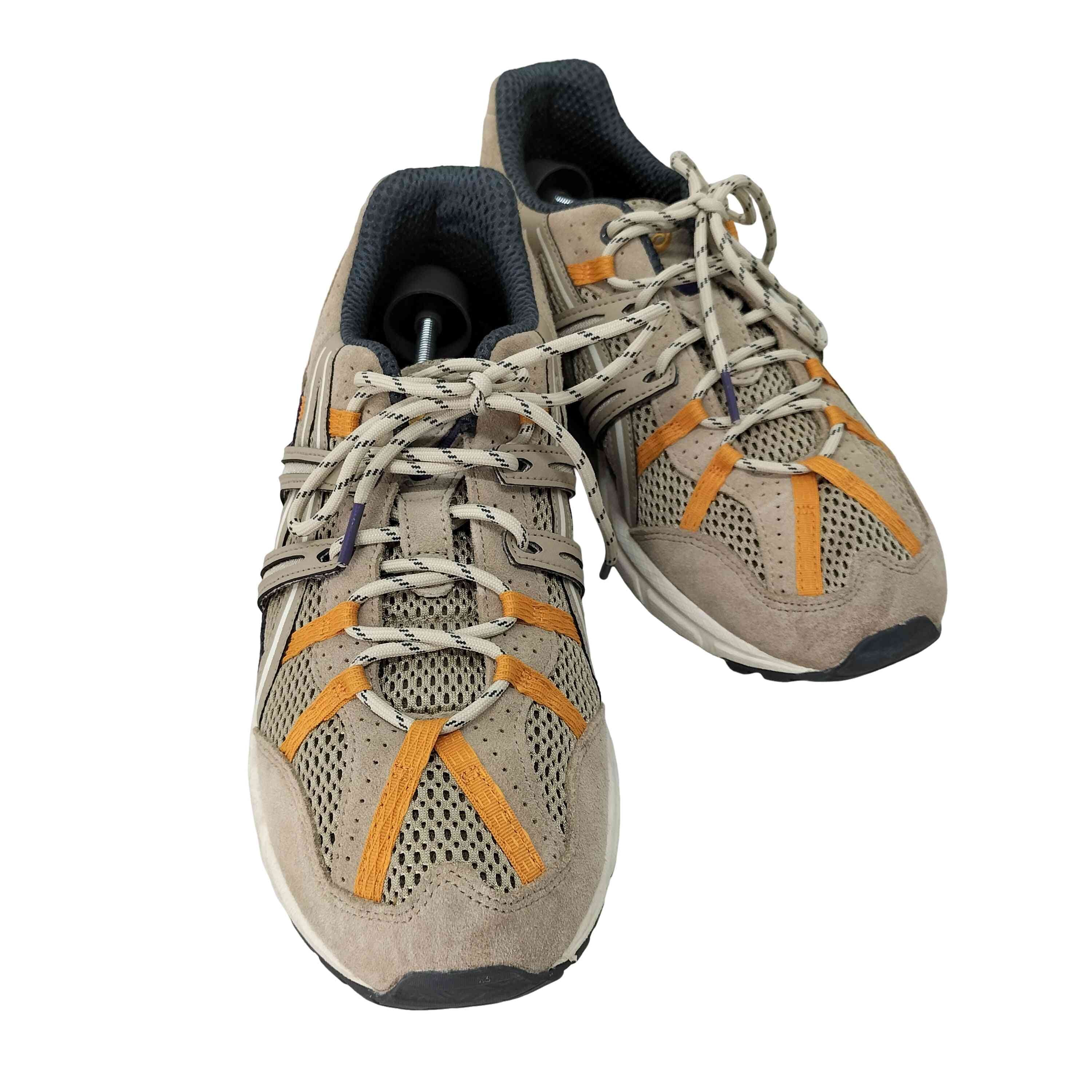 GEL-SONOMA 15-50【1141984143563】