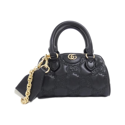 【新品】グッチ 702251 UM8HG バッグ