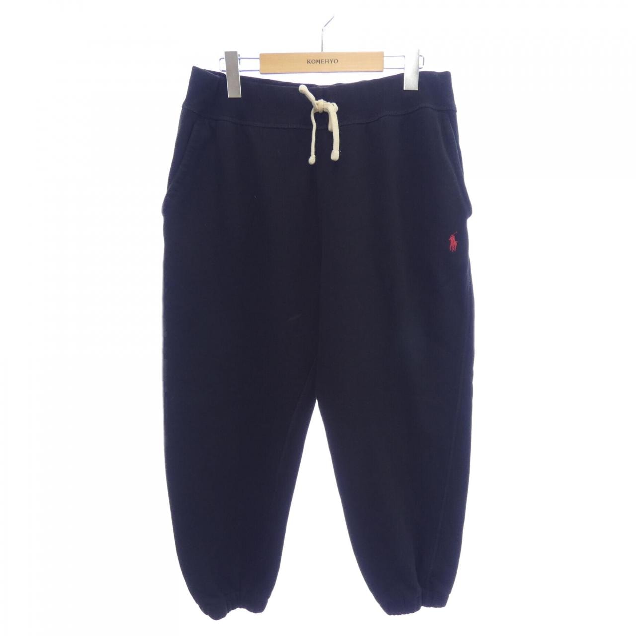 ポロラルフローレン POLO RALPH LAUREN パンツ