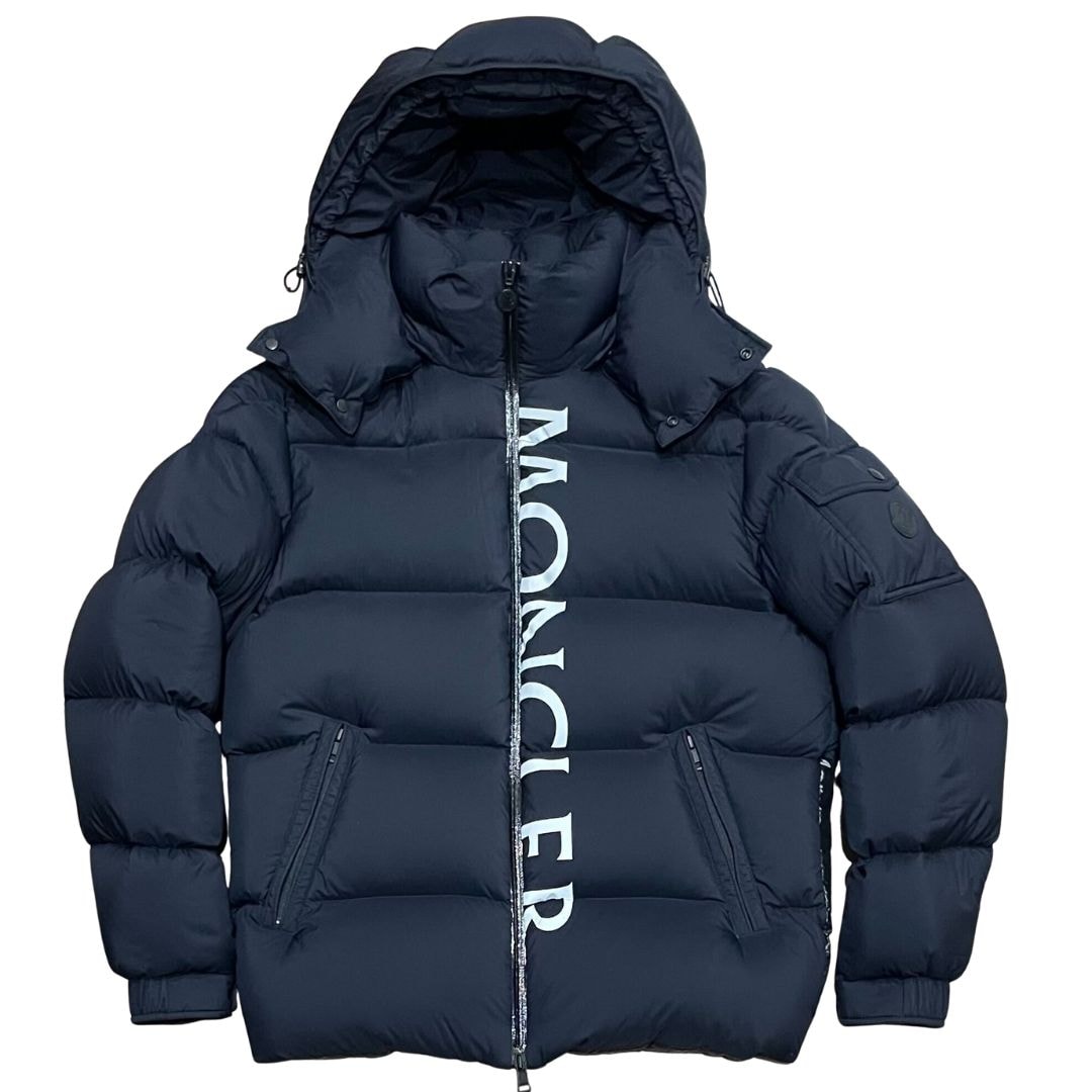 モンクレールMAURESF20911B5441053333