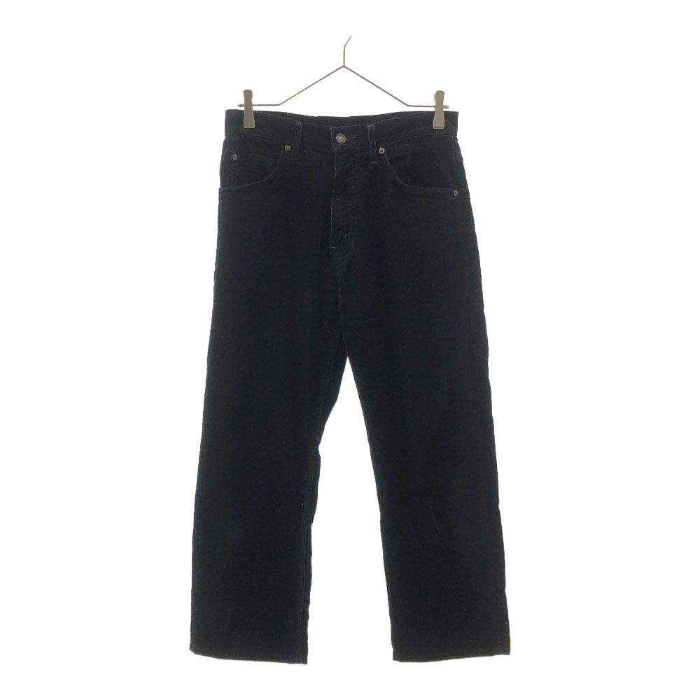 Levi's 00s コーデュロイパンツ