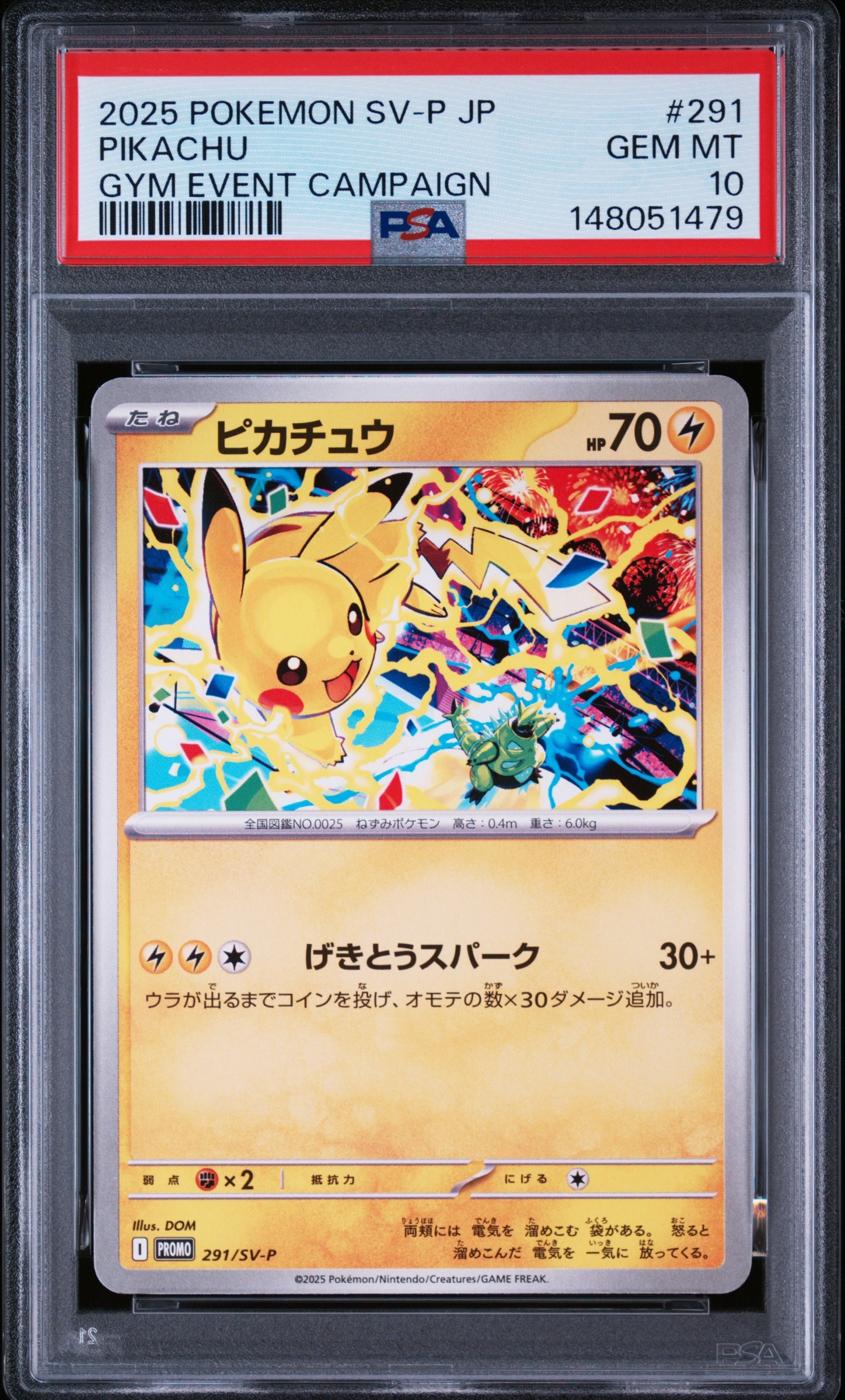 フウロ: プロモ[XY-P 164/XY-P](プロモーションカード「XY-P」)の新品