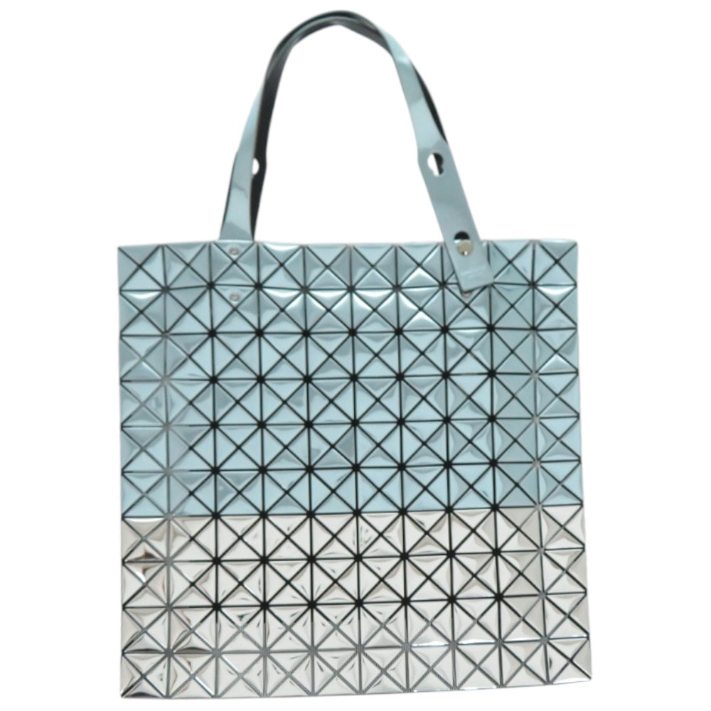 イッセイミヤケ  BAOBAO バオバオ PLATINUM プラチ