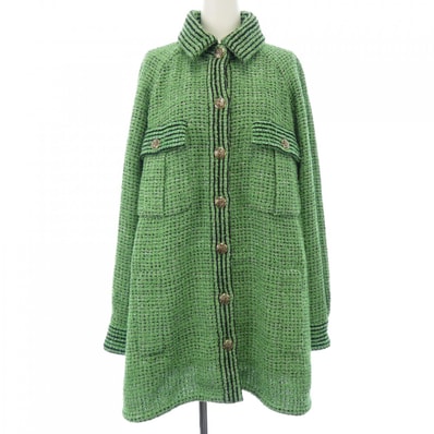 シャネル CHANEL ジャケット