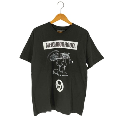 KOSTAS SEREMETIS NHKS / C-TEE SS【1142897777203】