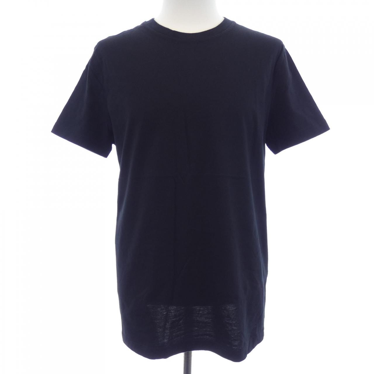 プラダ PRADA UJM492 S221 11CD Tシャツ