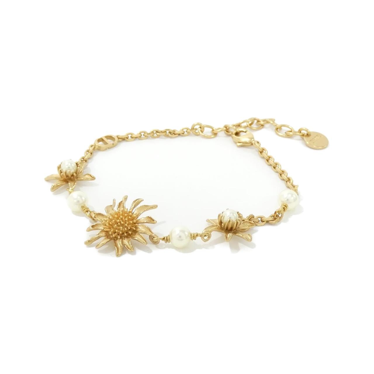 クリスチャンディオール DIOR CHARDONS B2643WOMRS ブレスレット