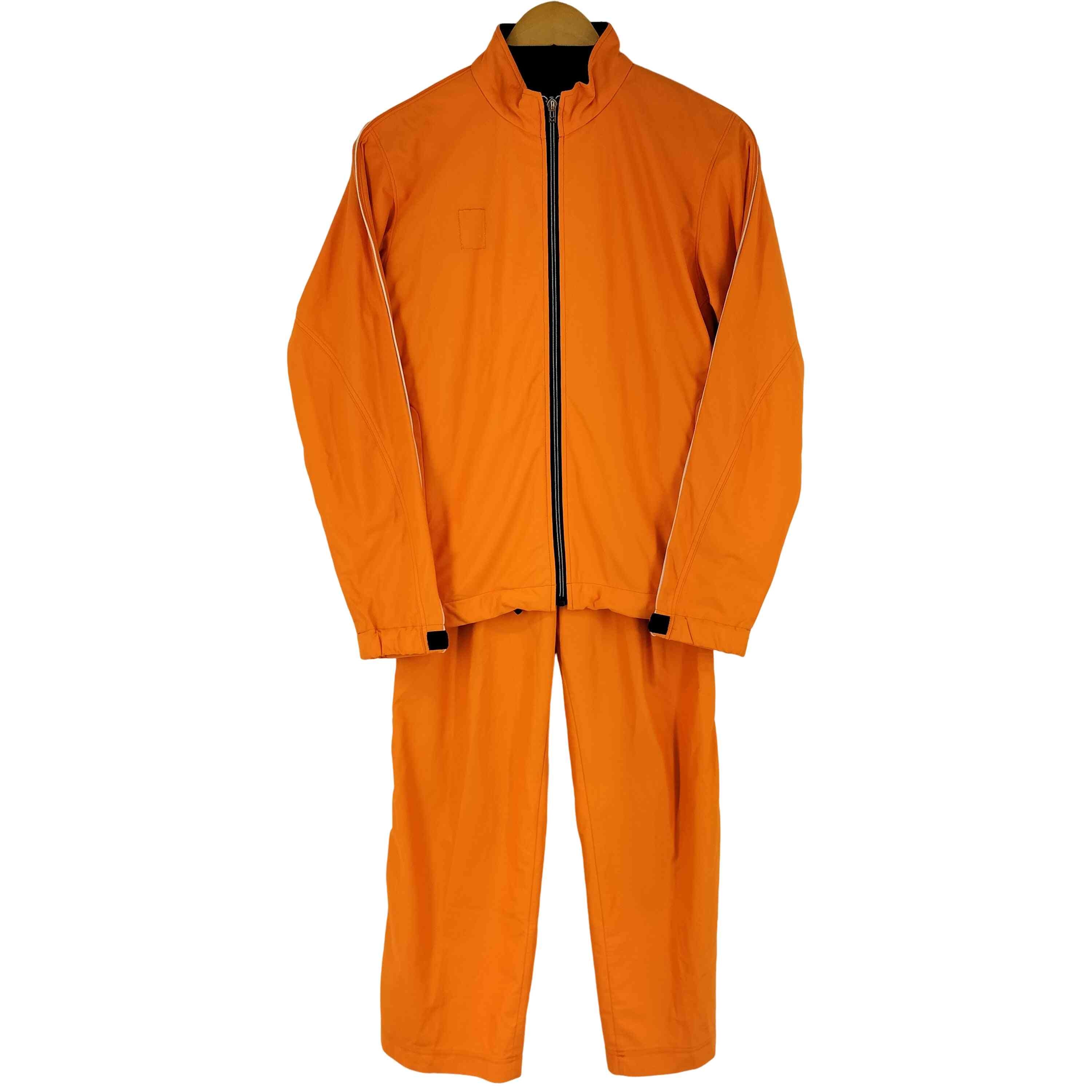 セットアップ トラックジャケット トラックパンツ【1141870900324】