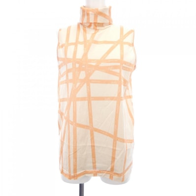 【ヴィンテージ】エルメス HERMES Tシャツ